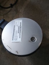 SPORTELLO CARBURANTE  FORD