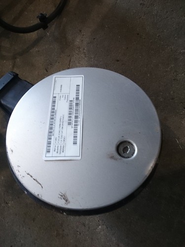 Sportello carburante ford - carburante,
