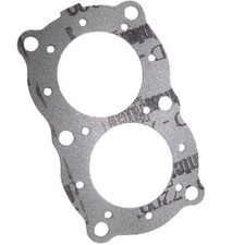 GUARNIZIONE TESTA EVINRUDE