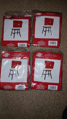 Natale set nuovi - natale-set, 4-nuovi-cappello