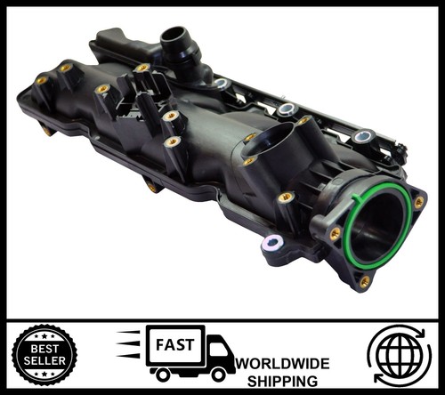 Per jeep chrysler renegade 0 - chrysler,