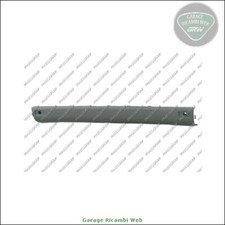 ME9151052 Paraurti Prasco