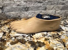 Prosthetic Foot Endolite