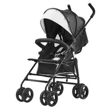 VEVOR Passeggino Leggero 1170