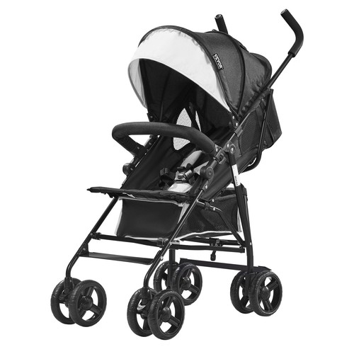 Vevor passeggino leggero - leggero, 1170