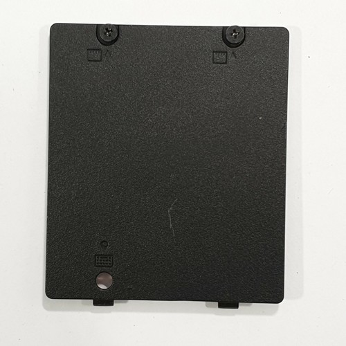 Lenovo thinkpad sl500 wifi - lenovo,