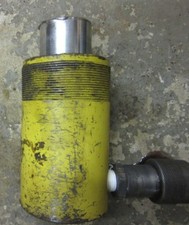 Cilindro idraulico Enerpac