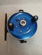 Mulinello "Recupero" Ofmer VR. 3 RARO