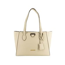 Love Moschino Borsa a Spalla
