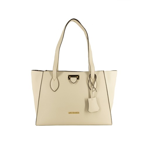 Love moschino borsa spalla - borsa, a