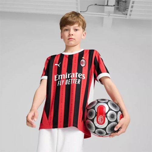 Maglia milan acm - acm, home