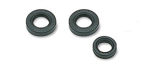 Kit guarnizioni olio motore