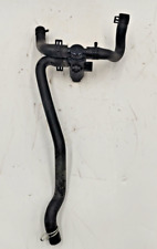 VALVOLA ARIA SECONDARIA (VEICOLO CN 7000 KM)- MOTO GUZZI V7 850 STONE- ANNO 2021