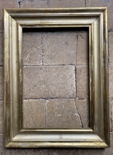 2ª cornice legno con - legno,