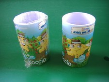 MULINO BIANCO - AMICI DEL