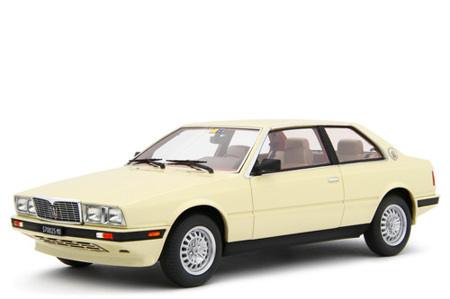 Laudoracing models 18 - laudoracing-models, 1:18