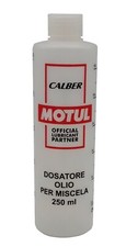 MOTUL MISURINO PER OLIO CON