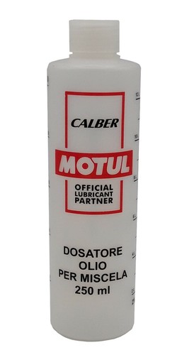 Motul misurino per olio - per, con