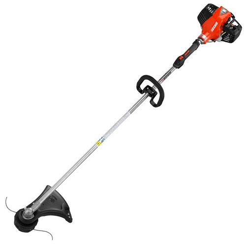 Srm3020t echo 5cc pro - srm3020t,