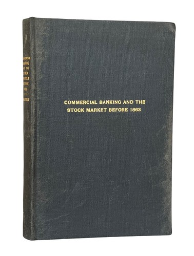 1938 commercial banking the - commercial, &