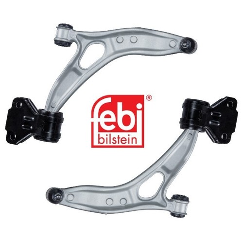Quality febi bilstein - oe,