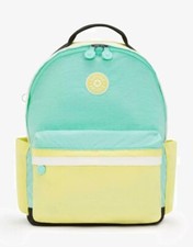 Kipling Zaino Damien M in