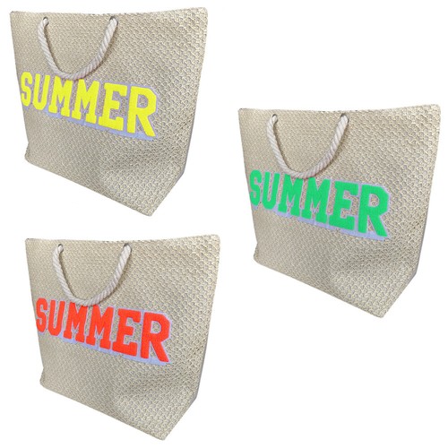 Colori borsa mare - colori],