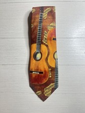 Cravatta Uomo Eagle Note