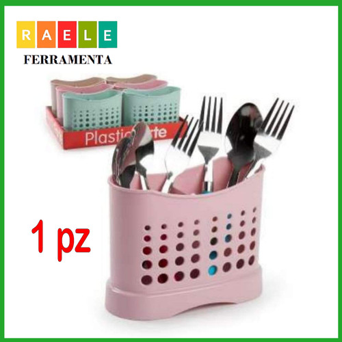 Scolaposate plastica scola - in,