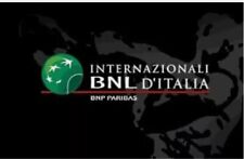 biglietto internazionali roma bnl diurno centrale