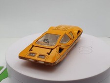 Ferrari 512 Modulo Pininfarina