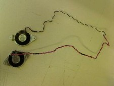 Altoparlanti casse altoparlanti stereo Vaio PCG-391M VGN-FZ21M