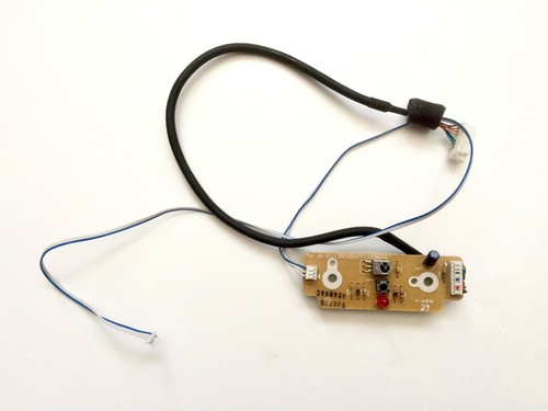 Sensore telecomando - , ir