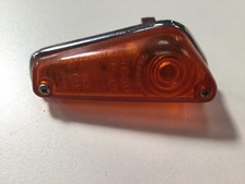 Alfa Romeo 2600 Spider; 2600