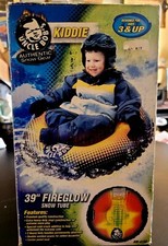 Attrezzatura autentica UNCLE