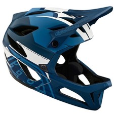 NUOVO Troy Lee Designs Stage