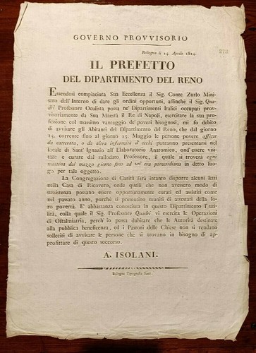12611 governo provvisorio - 12611-governo,