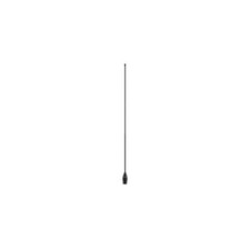 Hoxin SRH-536﻿  ANTENNA
