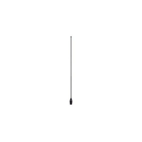 Hoxin srh 536 antenna - hoxin, srh-536﻿