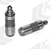 Rubinetto per mitsubishi 3000 - per,