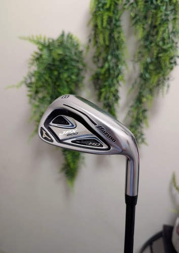 Mizuno jpx 800 mazze - 8, da