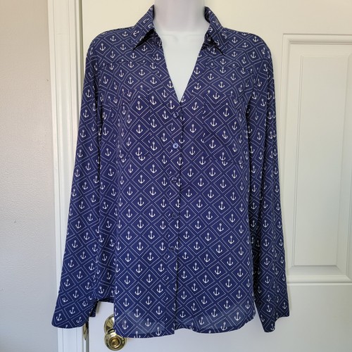 Express portofino shirt - express,
