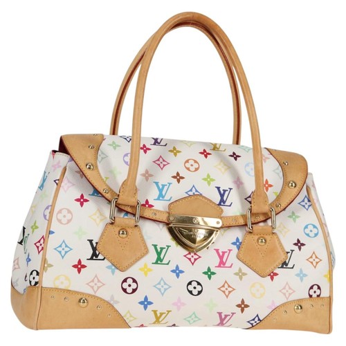 Borsa mano louis vuitton - borsa,