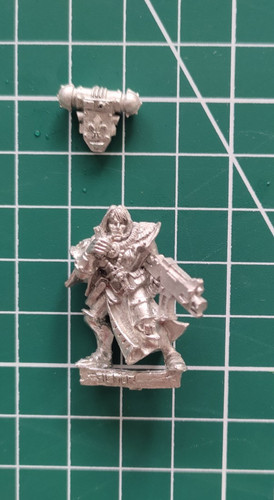 Warhammer 40000 40k - warhammer, 40000/40k