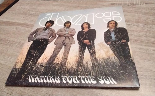 Vinile gatefold the - the, –