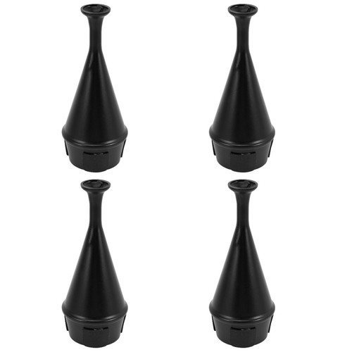 Conti tromba cornetto - tromba,