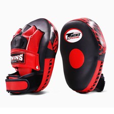 Guanti Twins Special Muay Thai