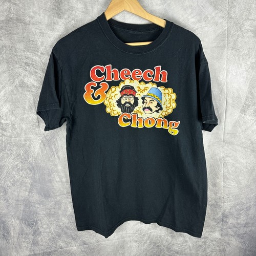 Shirt grafica blu - t-shirt,