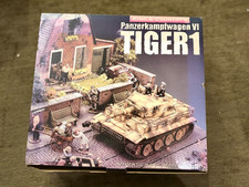 Rarissima/esaurita armi King &