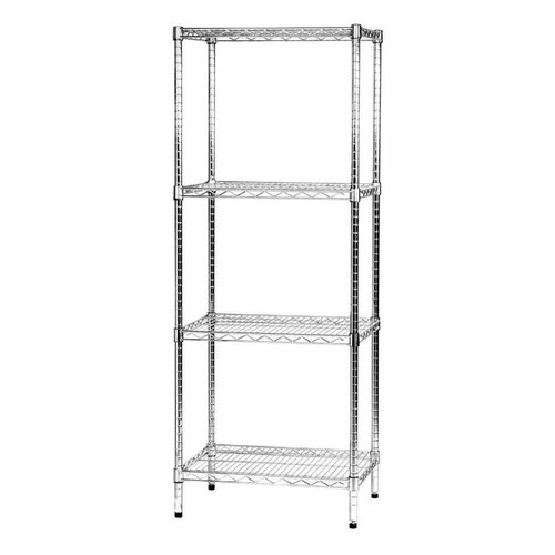 Kit scaffale libreria - kit,